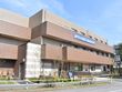 介護付き有料老人ホーム アミカの郷成増