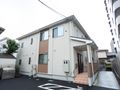 グループホーム 大和町の写真
