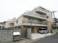 エイジフリーハウス世田谷千歳烏山プレミアメディカルの写真