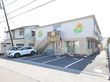 ひまわり松本 サービス付き高齢者住宅の写真