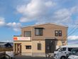 サービス付き高齢者向け住宅 イツモ西須賀