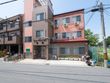ヒューマンハウス淡路