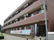 やさしえ上小町の写真