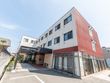 はっぴーらいふ守口