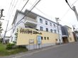 有料老人ホーム アシストホーム 真駒内の丘の写真