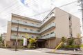 イリーゼ瑞穂汐路の写真