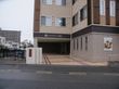 シニアステージ錦町の写真