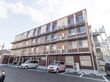 ココファン岡山平田の写真
