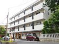 ココファン中浦和の写真