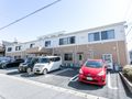 住宅型有料老人ホーム ナーシングホーム悠ライフ梅林の写真
