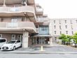 ケアハウス たかいし苑