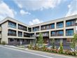 介護付有料老人ホーム あいらの杜 江戸川篠崎