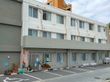 グループホーム めぐみ小禄南の写真