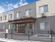 サービス付き高齢者向け住宅 アミカの郷松戸