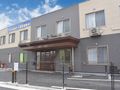 サービス付き高齢者向け住宅 アミカの郷松戸の写真