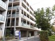 ソナーレ市が尾