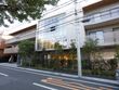 チャームスイート高円寺