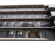 チャーム板橋蓮根