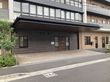 あいらの杜 浦安富岡の写真