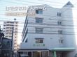快適な外観の建物