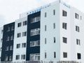住宅型有料老人ホーム アスカひばりが丘の写真