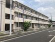 サービス付き高齢者向け住宅 ウィステリア