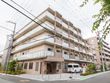プレザングラン門戸厄神