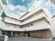 介護付き有料老人ホーム たけぞのの写真