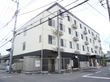 ココファン元今泉の写真