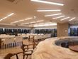 クラーチ・ファミリア光が丘公園