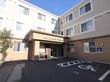 ３階建ての施設