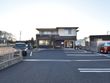 住宅型有料老人ホーム 心愛