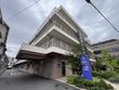 特別養護老人ホーム ポプラ上新庄 ユニット型個室