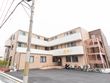 ミライエ健都