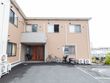 サービス付き高齢者向け住宅 スマイルパワーピース