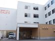 有料老人ホーム りんどう