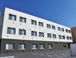 介護付き有料老人ホーム アミカの郷草加