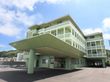 介護付有料老人ホーム よつばの写真