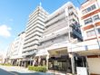 ロイヤルホーム吹田駅前
