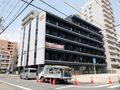 ココファン名古屋富士見の写真