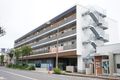 ココファン新潟関屋の写真