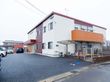 けあビジョンホーム四日市の写真