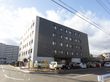 ライブラリ泉中央