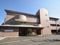 住宅型有料老人ホーム あたみ翔裕館の写真
