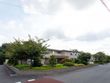 あすなろ桶川