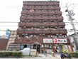 ルネッサンスエレガンス菅原