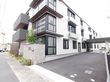 住宅型有料老人ホーム YUKARI長住の写真