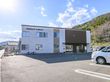 けあビジョンホーム延岡北浦の写真