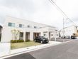 こもれび浜寺昭和町