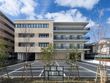 サービス付き高齢者向け住宅 清浄苑